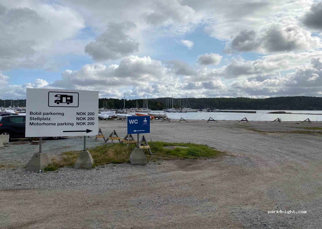 (1747)  - 354 Ullerøyveien — foto 3