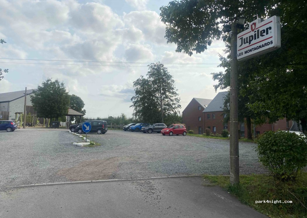 (4877) Olne - 3 Chemin des Ecoliers — foto 4