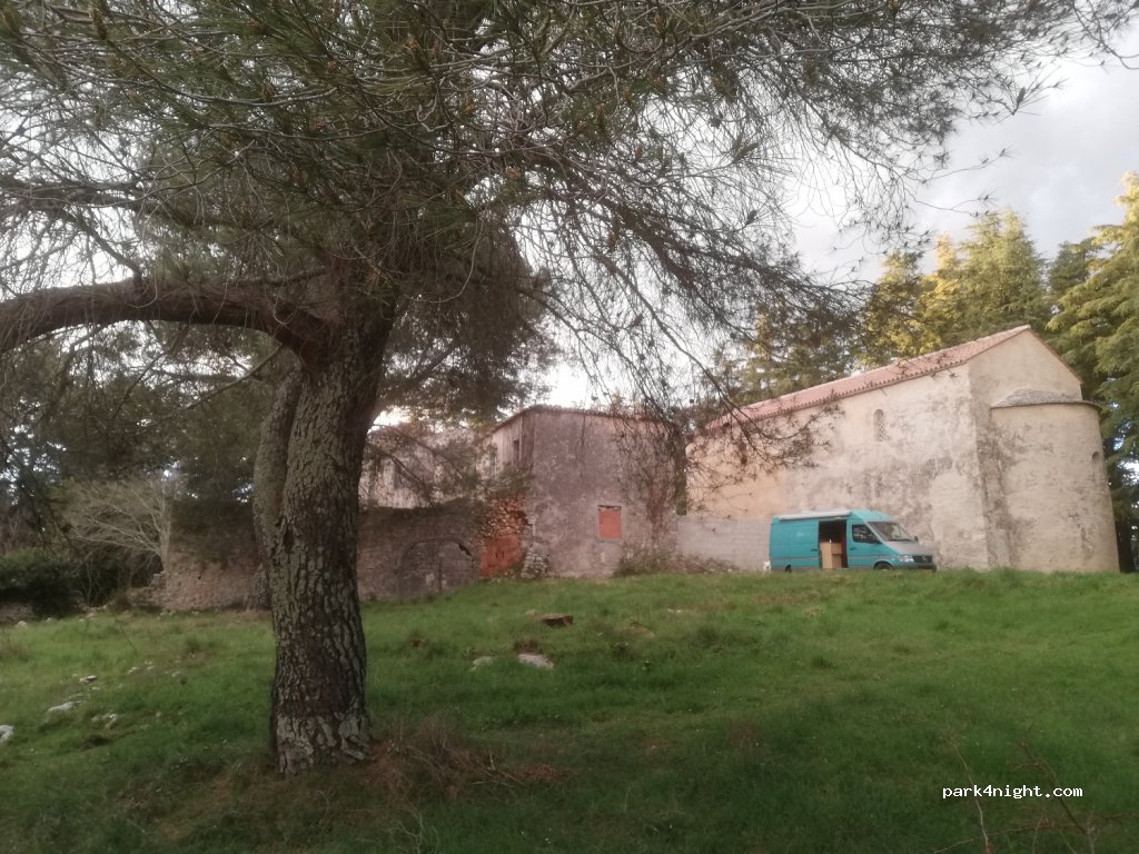 (52450) Kloštar - Ž5002 — foto 2