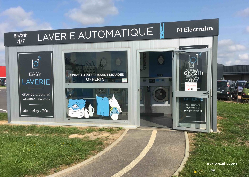 (35137) Pleumeleuc - 3 Rue du Bas Houet — foto