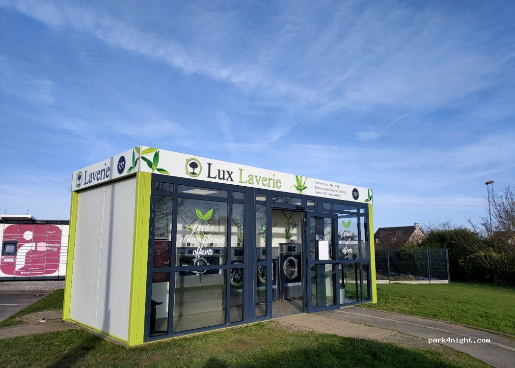 (35137) Pleumeleuc - 3 Rue du Bas Houet — foto 4