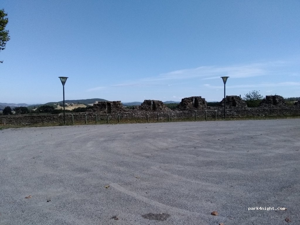 (09600) Laroque-d'Olmes - 4 Rue du Castela — foto