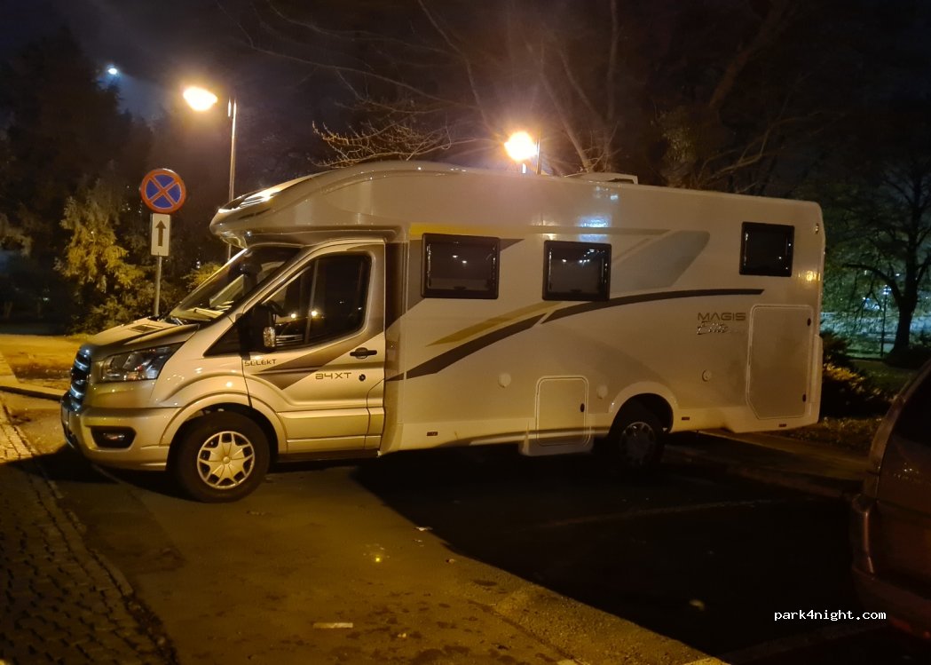 (50-156) Wrocław - 1 plac Powstańców Warszawy — foto 3