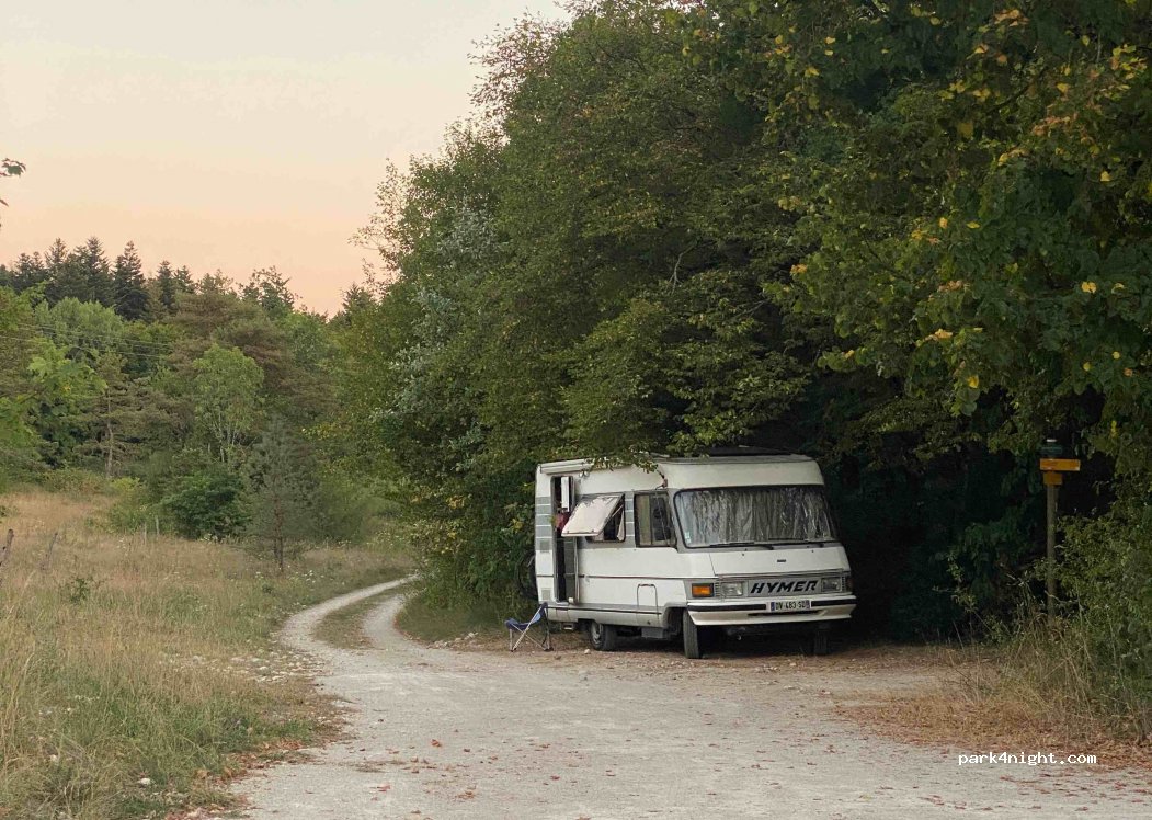 (39600) La Châtelaine - 11 Les Mondenons — foto 3