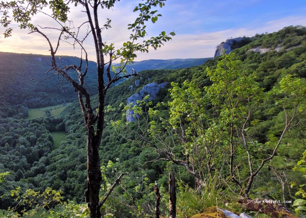(39600) La Châtelaine - 11 Les Mondenons — foto 5