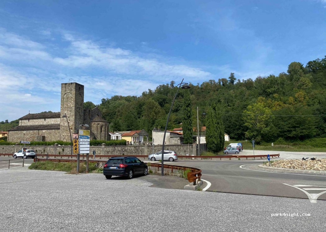 (54023) Filattiera - — foto 2
