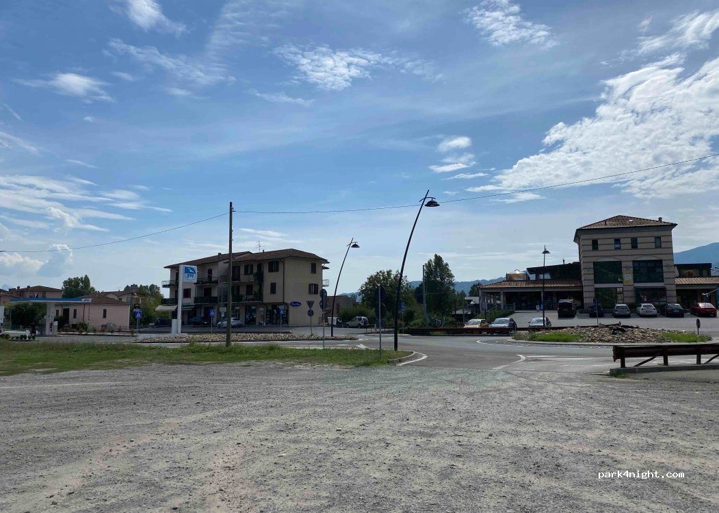 (54023) Filattiera - — foto 3