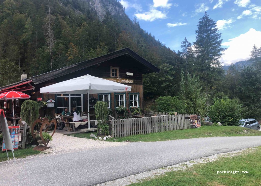 (5092) Obsthurn - 42 Obsthurn — foto