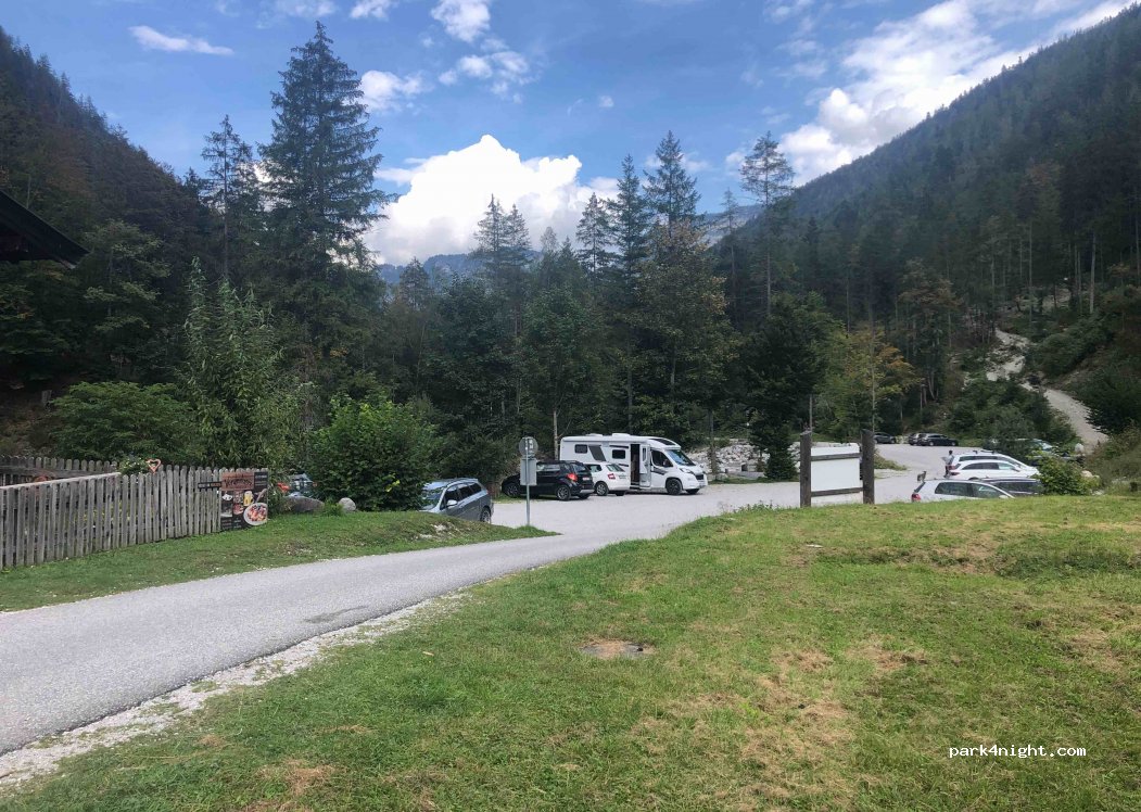 (5092) Obsthurn - 42 Obsthurn — foto 2