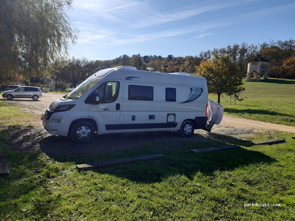 (24140) Queyssac - 5 D21E1 — foto 2