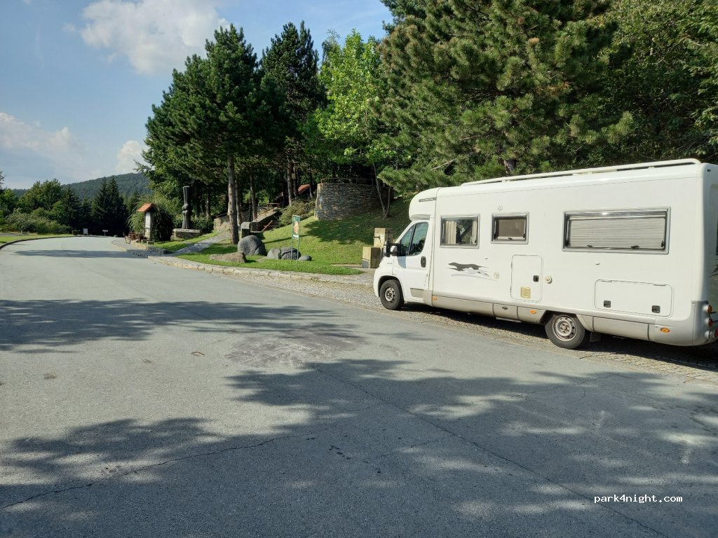 (7434) Bernstein - 27 Sonnenweg — foto