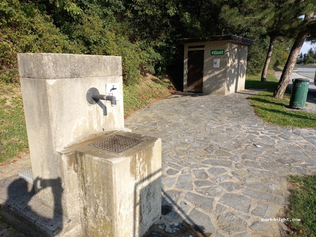 (7434) Bernstein - 27 Sonnenweg — foto 4