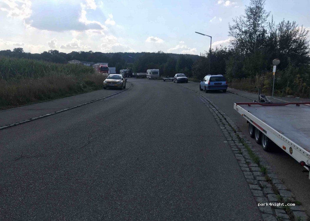 (85276) Pfaffenhofen an der Ilm - 10 Luitpoldstraße — foto