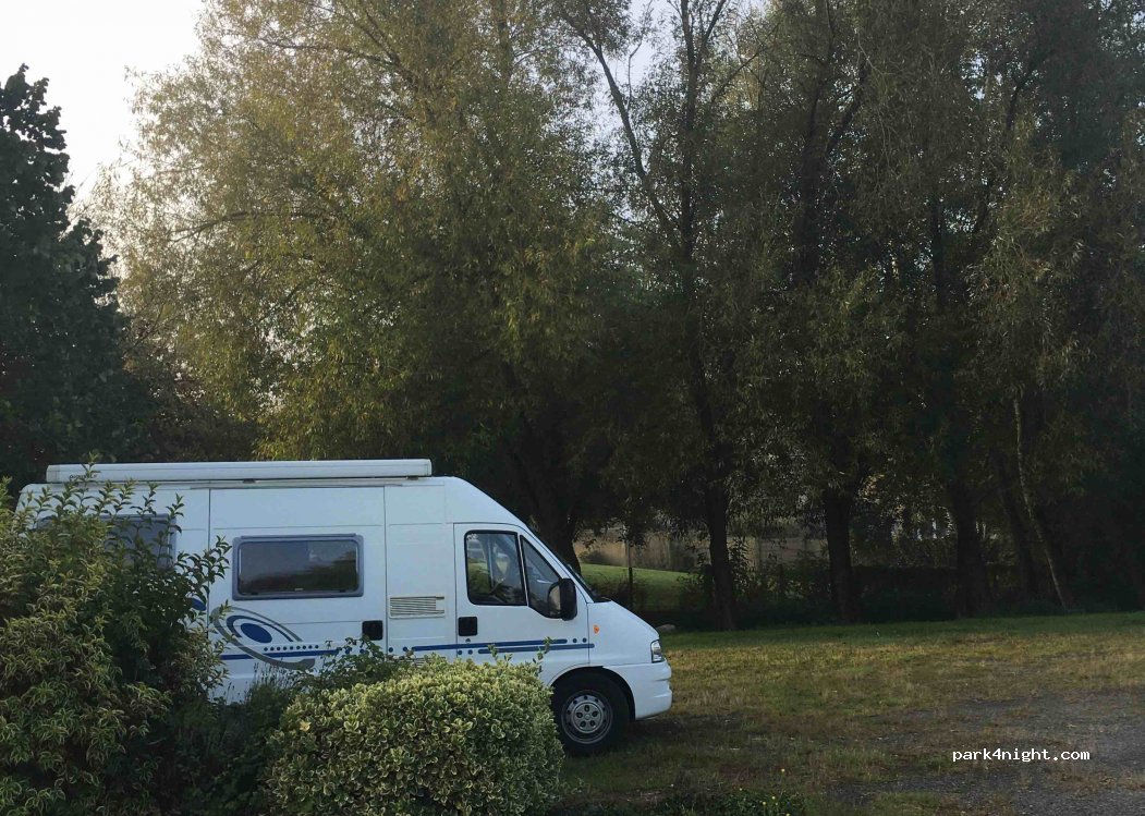 (35320) La Bosse-de-Bretagne - 2 Rue du Presbytère — foto