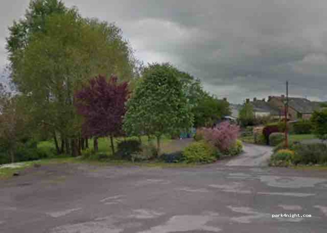 (35320) La Bosse-de-Bretagne - 2 Rue du Presbytère — foto 2