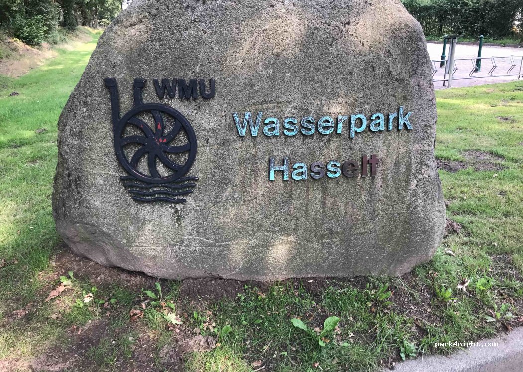 (26835) Hesel - 2 Am Wasserwerk — foto 2