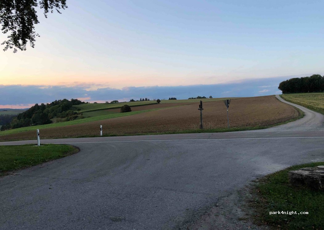 (79777) Ühlingen-Birkendorf - L158 — foto
