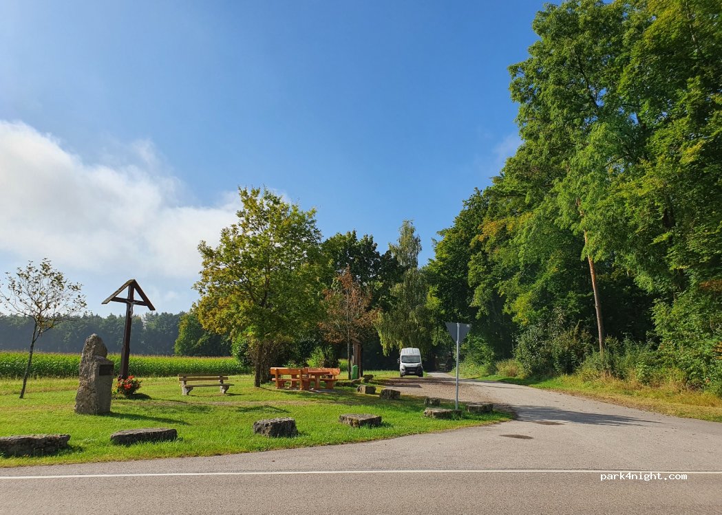 (79777) Ühlingen-Birkendorf - L158 — foto 2