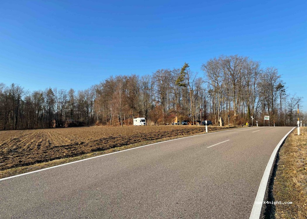 (79777) Ühlingen-Birkendorf - L158 — foto 3