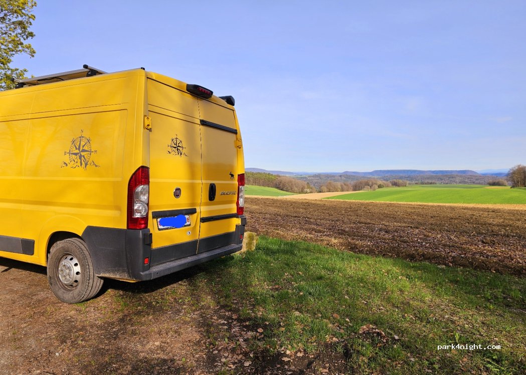 (79777) Ühlingen-Birkendorf - L158 — foto 4