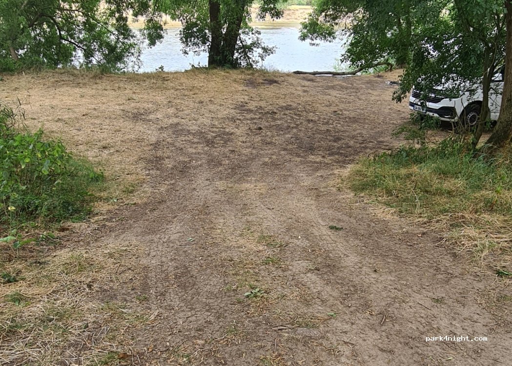 (49400) Saumur - Chemin de la Petite Monnie — foto 2