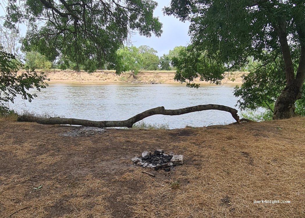 (49400) Saumur - Chemin de la Petite Monnie — foto 3