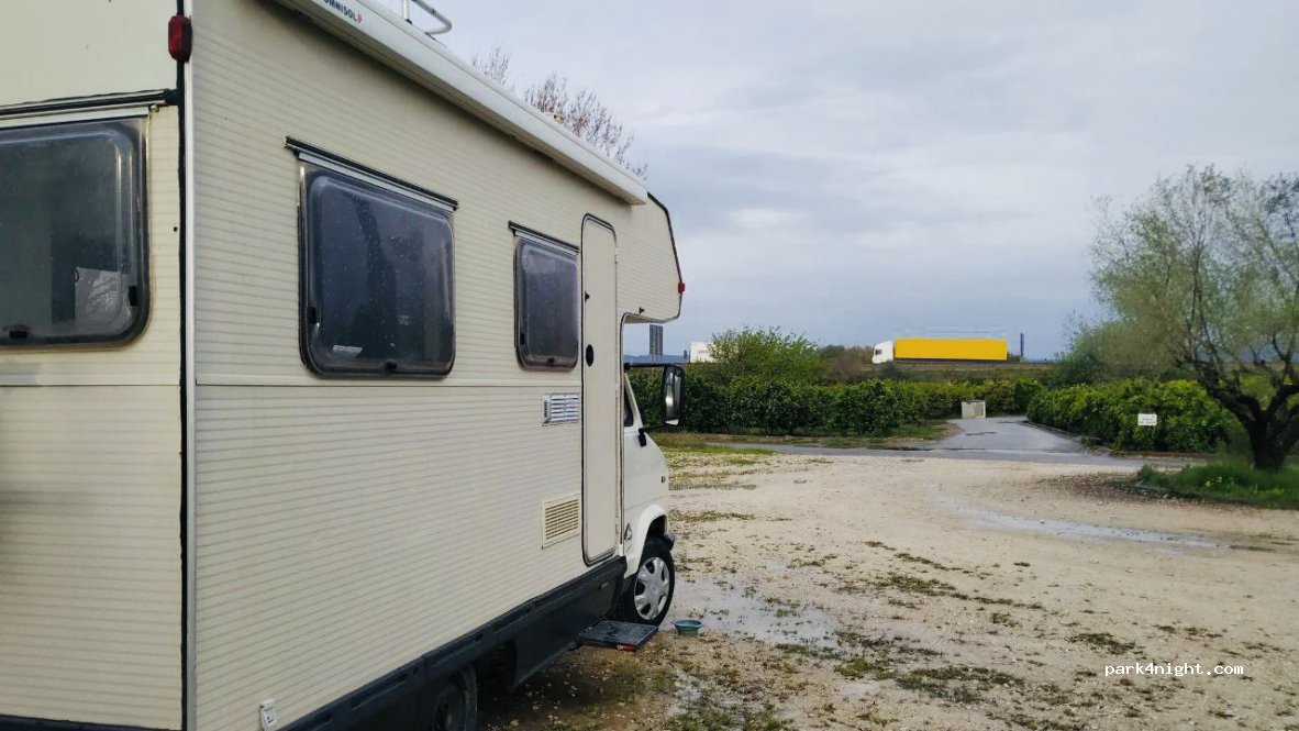 (46267) Gabarda - 151 CV-5590 — foto 3