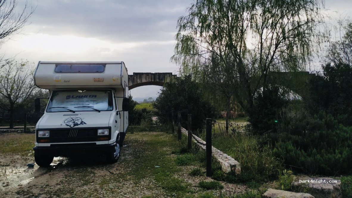 (46267) Gabarda - 151 CV-5590 — foto 4