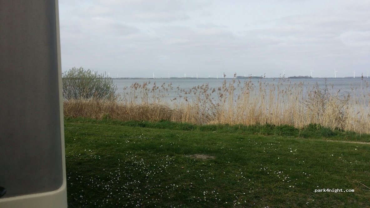 Wolderwijd — foto 2