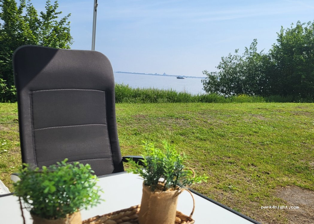 Wolderwijd — foto 4