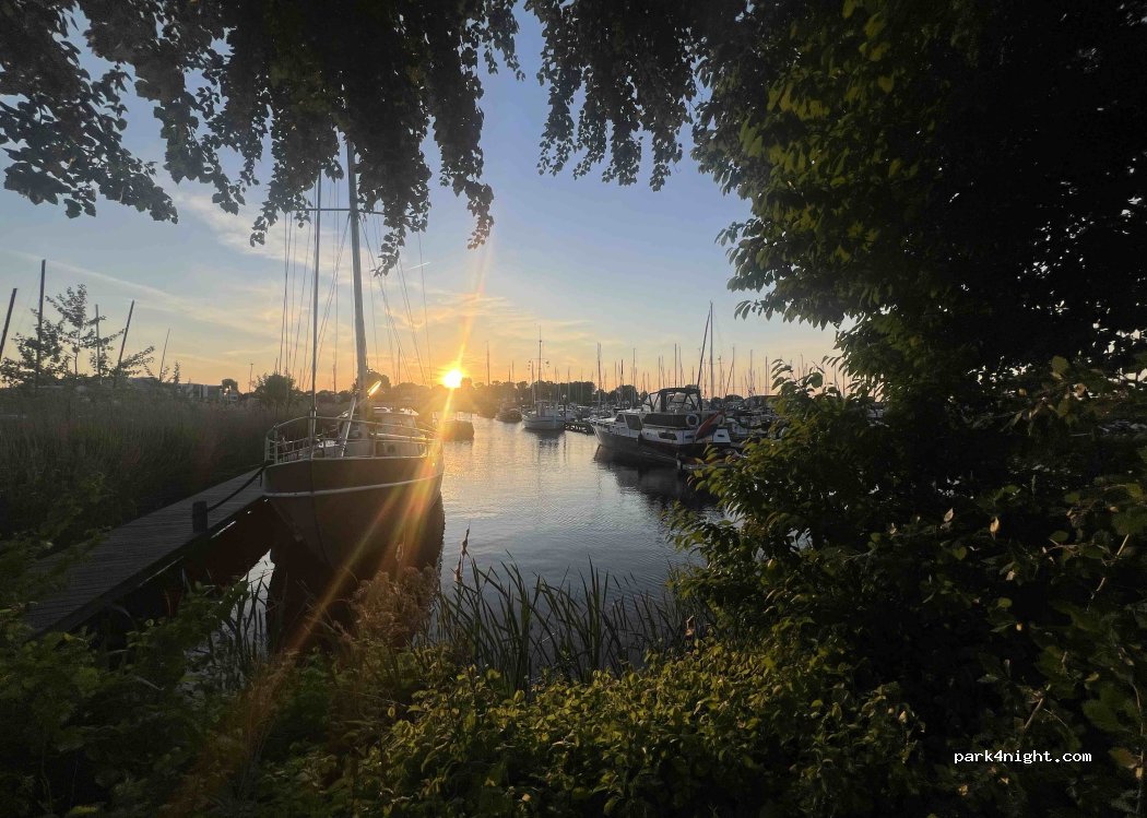 Wolderwijd — foto 5