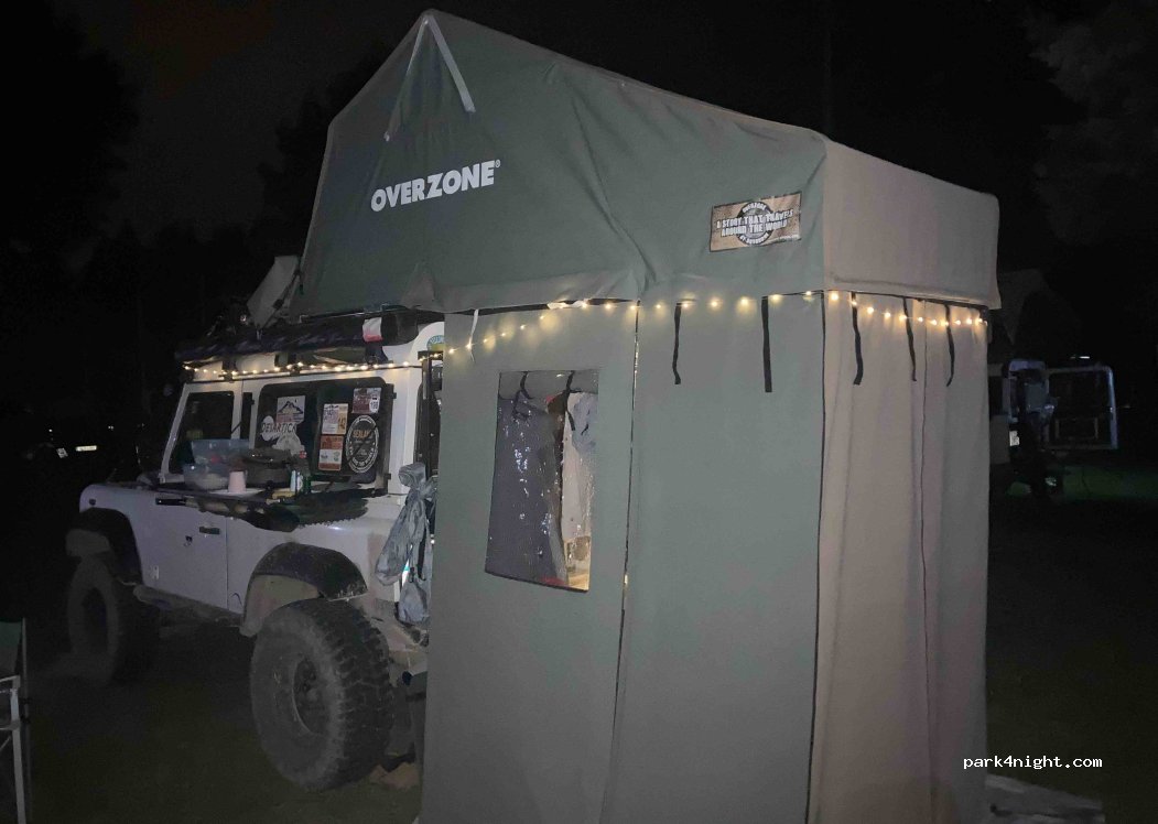Camping Gran Bosco — foto 5