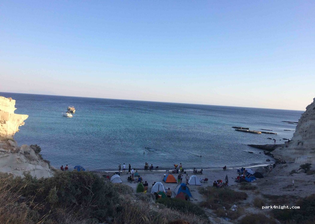 (35930) İzmir - Ovacık — foto 2