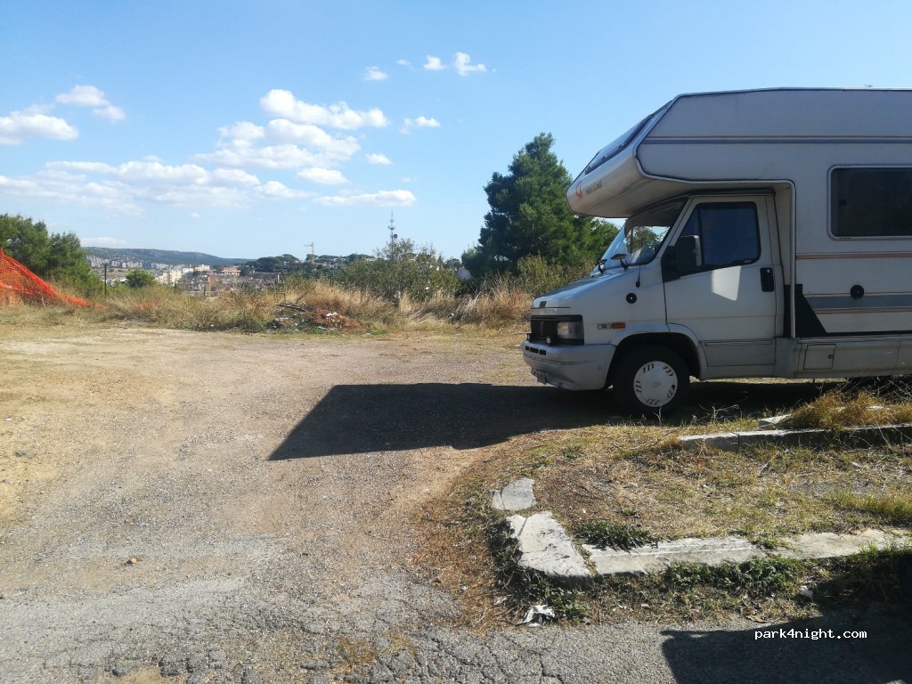 (75100) Matera - 10 Via del Castello — foto