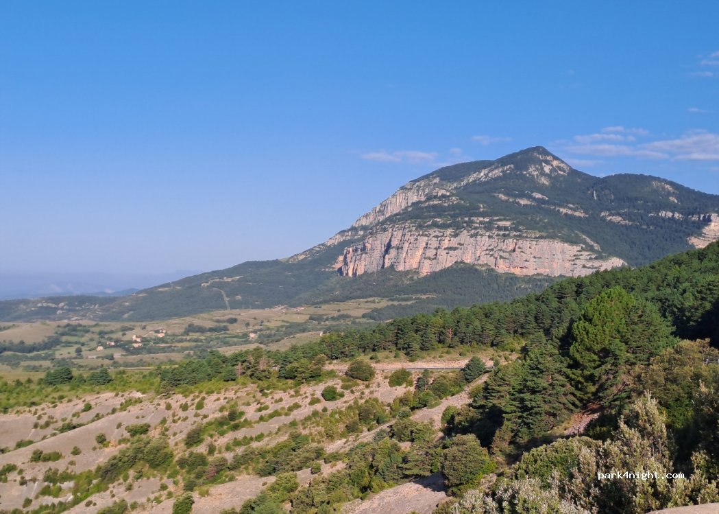 Mirador de Vilamala — foto 3