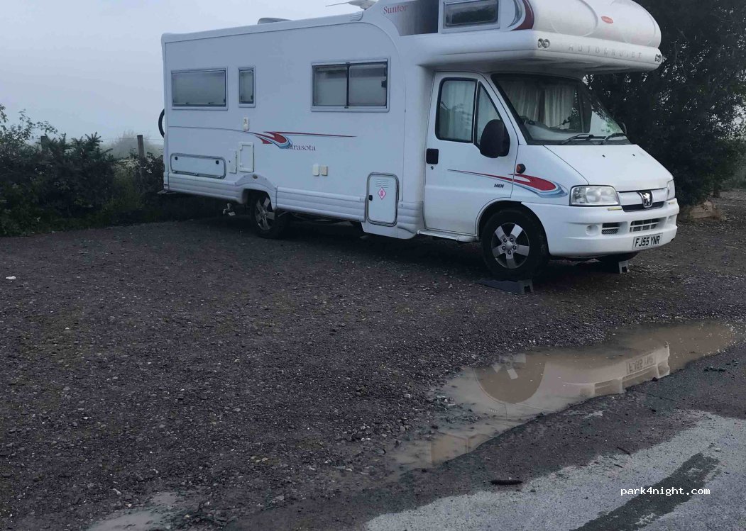 (RG19) Thatcham - Old Thornford Road — foto 2
