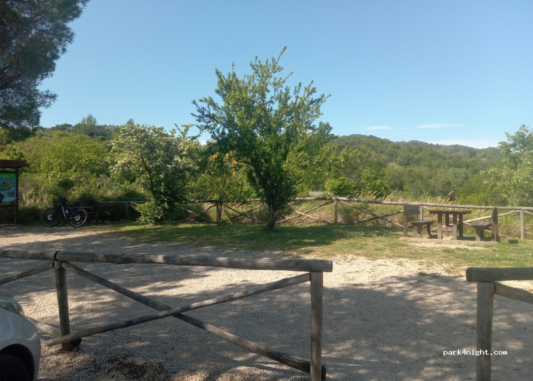 (48013) Brisighella - Via Rontana — foto 3