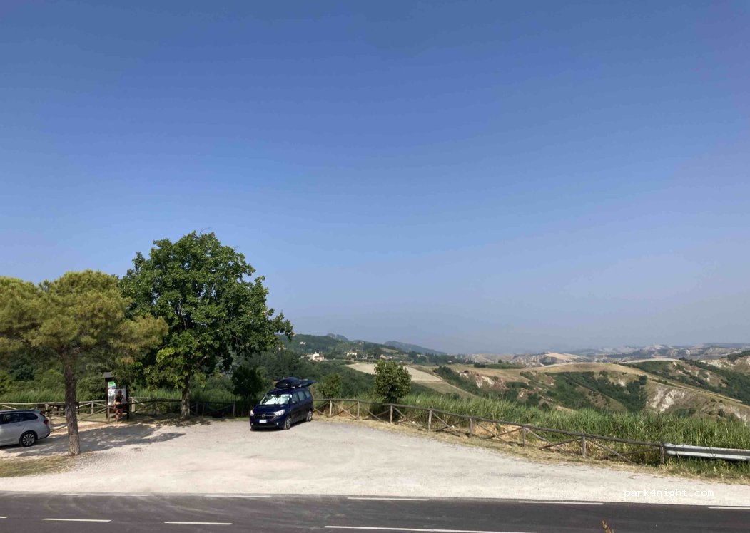 (48013) Brisighella - Via Rontana — foto 4