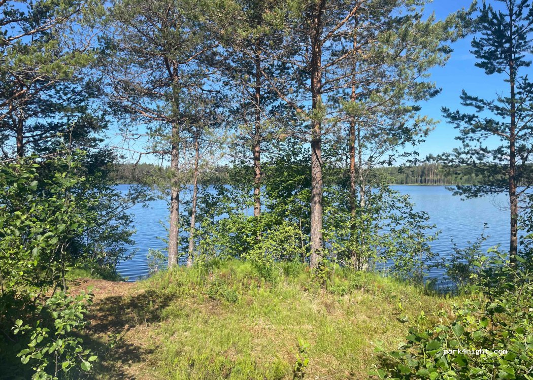 (790 70)  - Unnamed Road — foto 2
