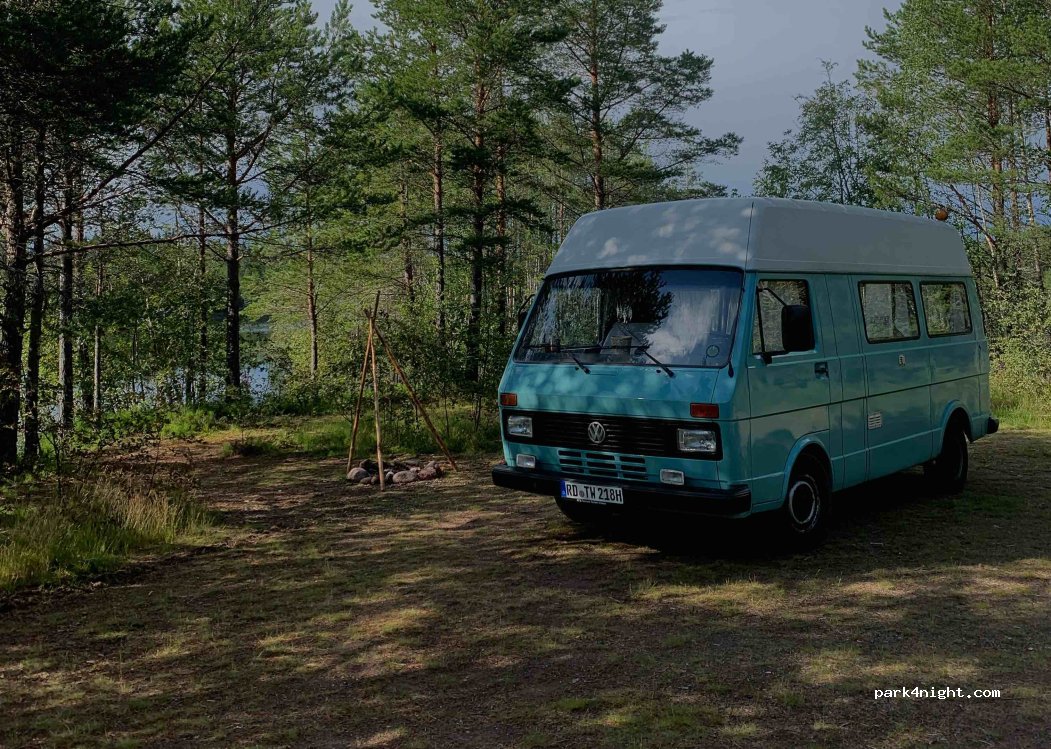 (790 70)  - Unnamed Road — foto 4
