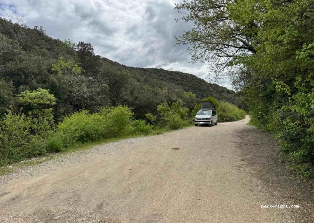 (30500) Allègre-les-Fumades - 88 Chemin de l'Argensol — foto 2