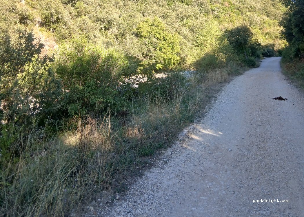 (30500) Allègre-les-Fumades - 88 Chemin de l'Argensol — foto 3