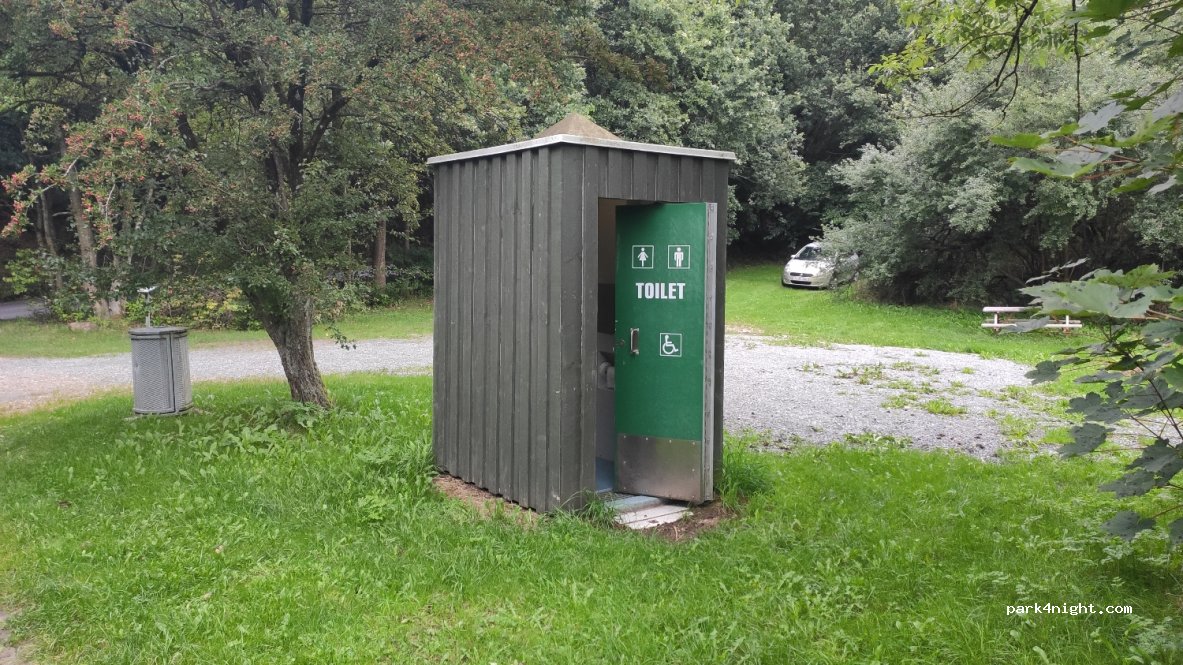 (6510) Gram - 2 Enderupskov Byvej — foto