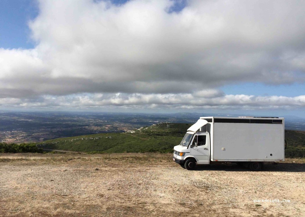 (2550) Ariero - Unnamed Road — foto 2