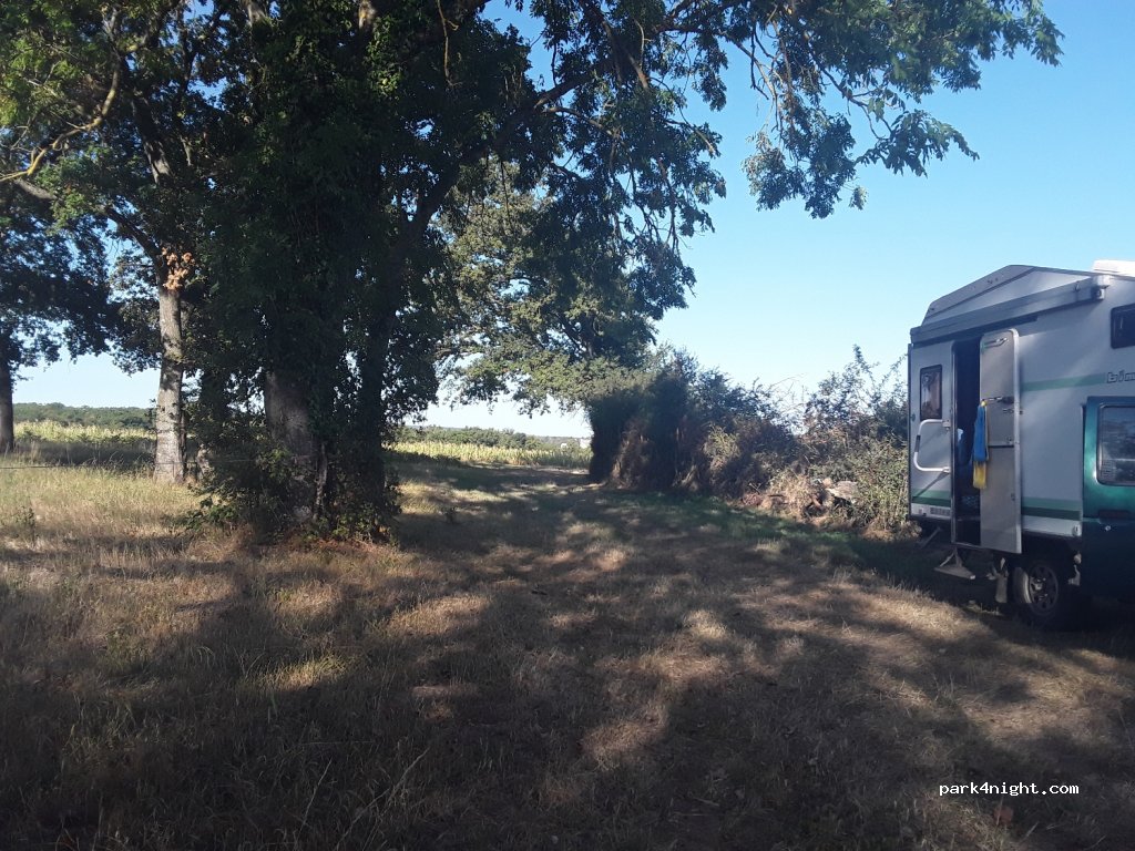 (71250) Bray - D180 — foto