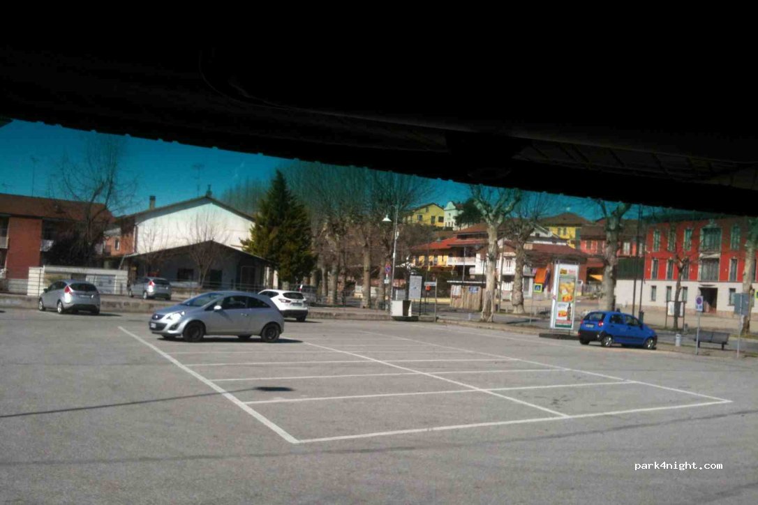(12040) Villa - 33 Strada Provinciale 10 — foto 2