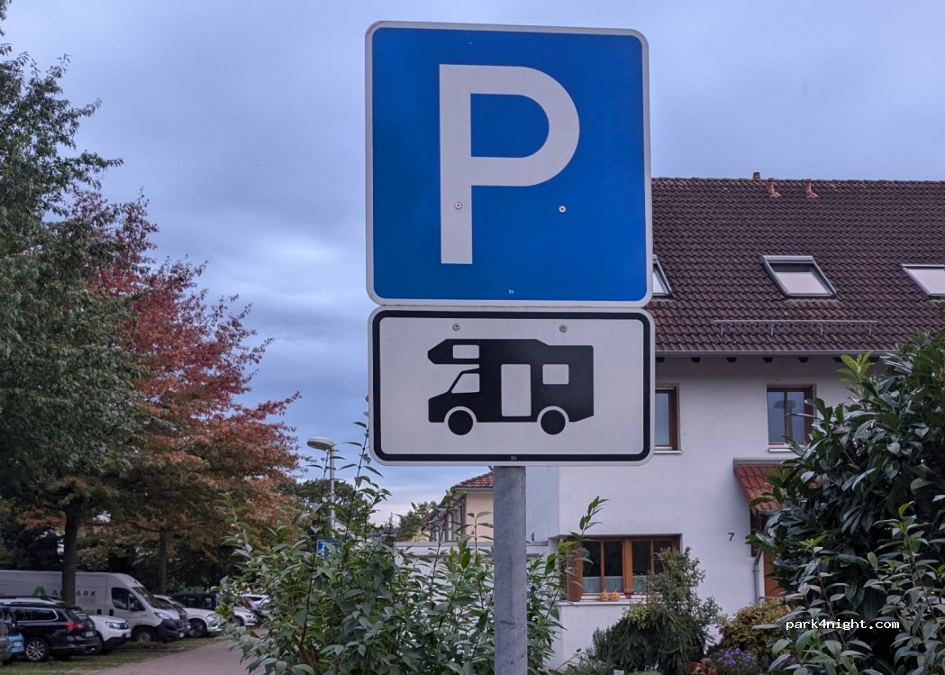 (77704) Oberkirch - 42 Renchener Straße — foto 4