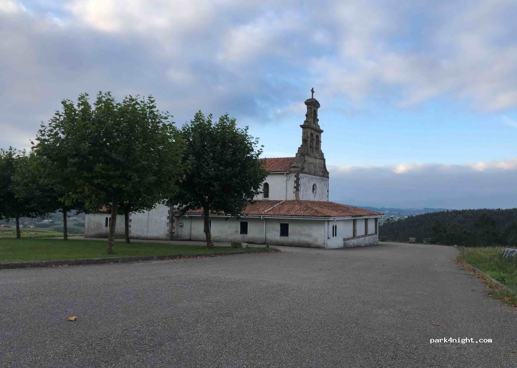 (33418) Asturias - — foto