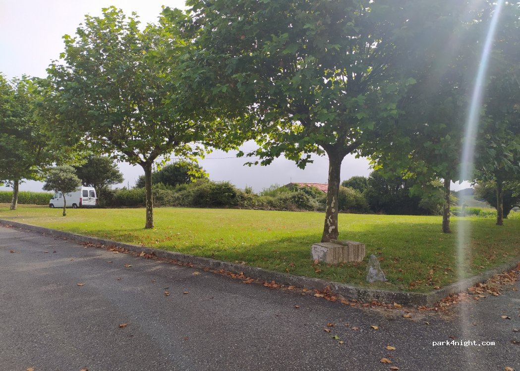 (33418) Asturias - — foto 2