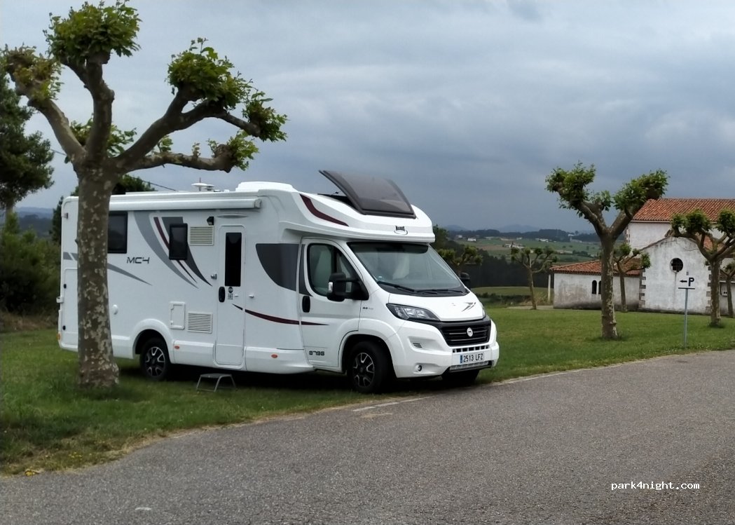 (33418) Asturias - — foto 4